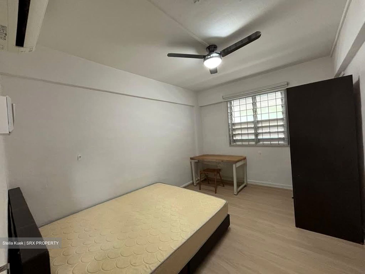 Blk 325 Clementi Avenue 5 (Clementi), HDB 3 Rooms #552317141